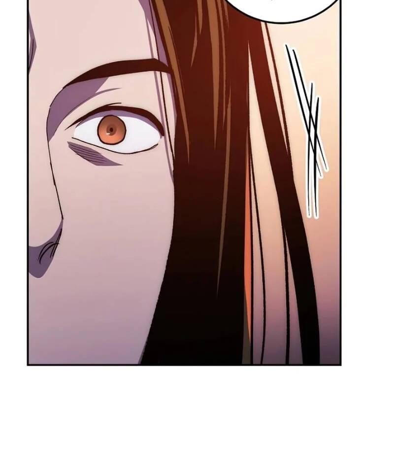 huyền thoại diệt thế độc long chapter 52 48