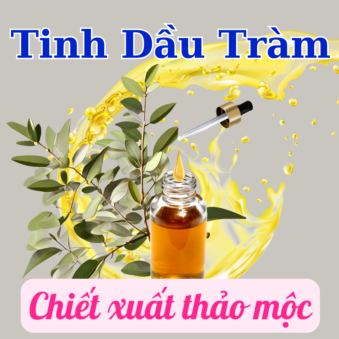 Xịt Ve Rận Fay 100X 350ml