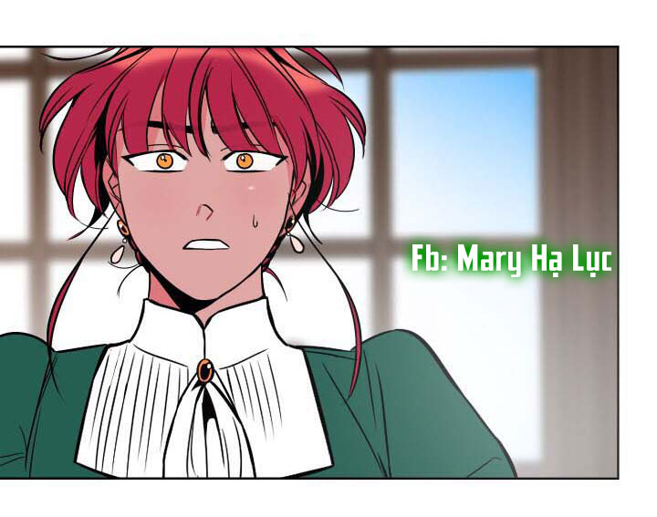 marie & alex chapter 1 52