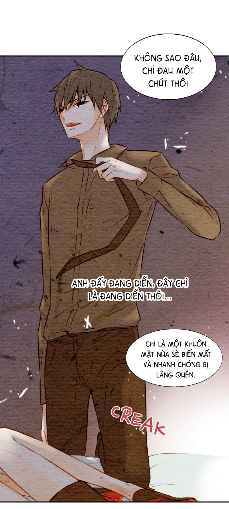 sao chép chapter 7 28