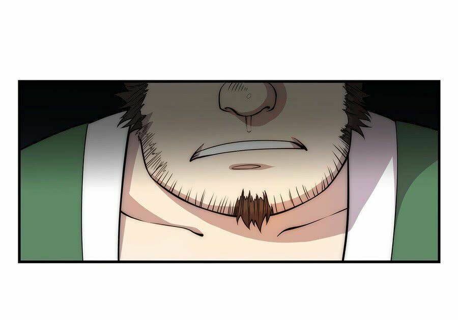 cuộc sống thoái ẩn của võ lâm chi vương chapter 42 25