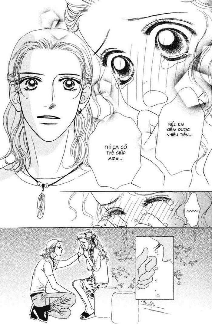 guru guru ponchan chapter 9 39