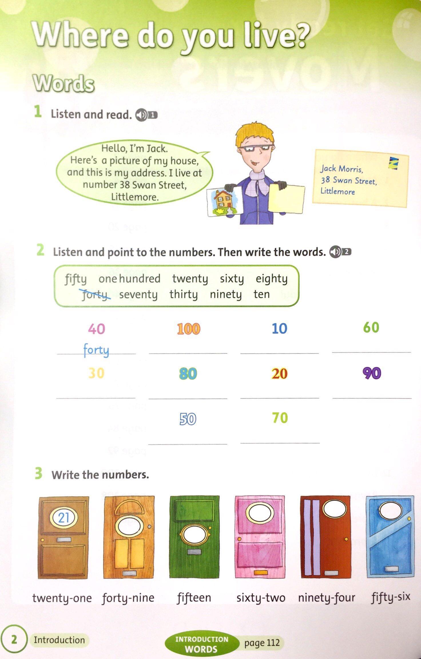 Sách ngoại văn: Sách luyện các kỹ năng &amp; luyện thi tiếng Anh Get Ready for Starters, Movers and Flyers