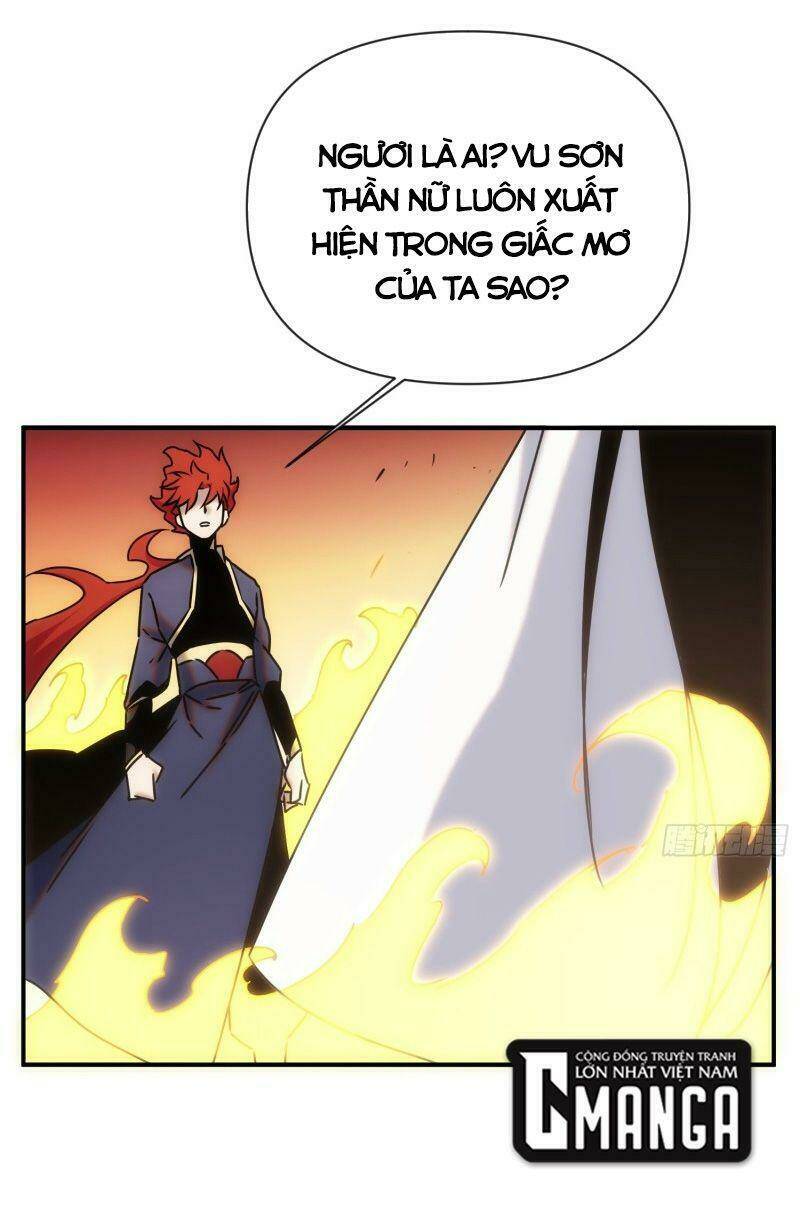 ma vương là đại địa chủ chapter 61 7