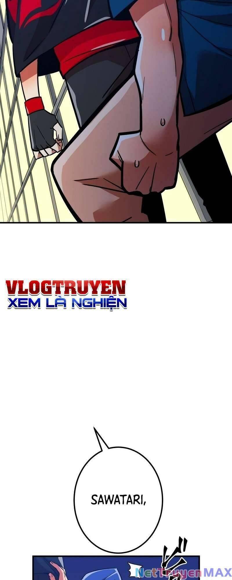 Huyết Thánh Cứu Thế Chủ~ Ta Chỉ Cần 0.0000001% Đã Trở Thành Vô Địch chapter 18 62