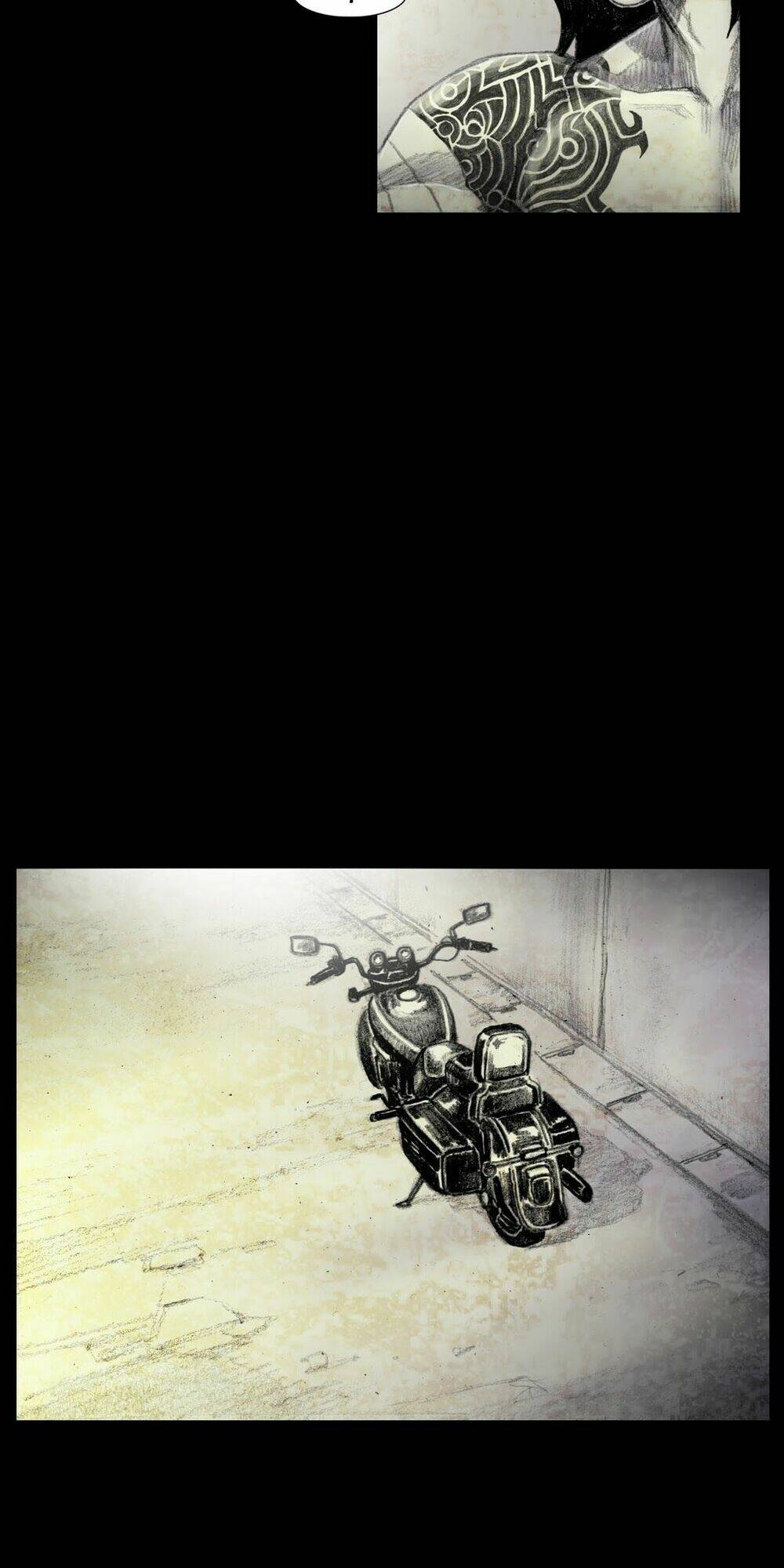 house of doll-ngôi nhà của những búp bê chapter 15 71