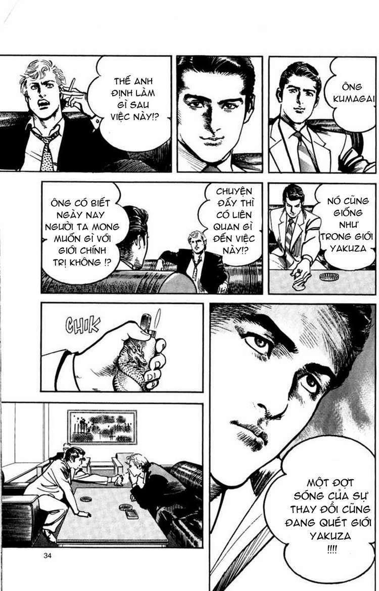 sanctuary chapter 75 8