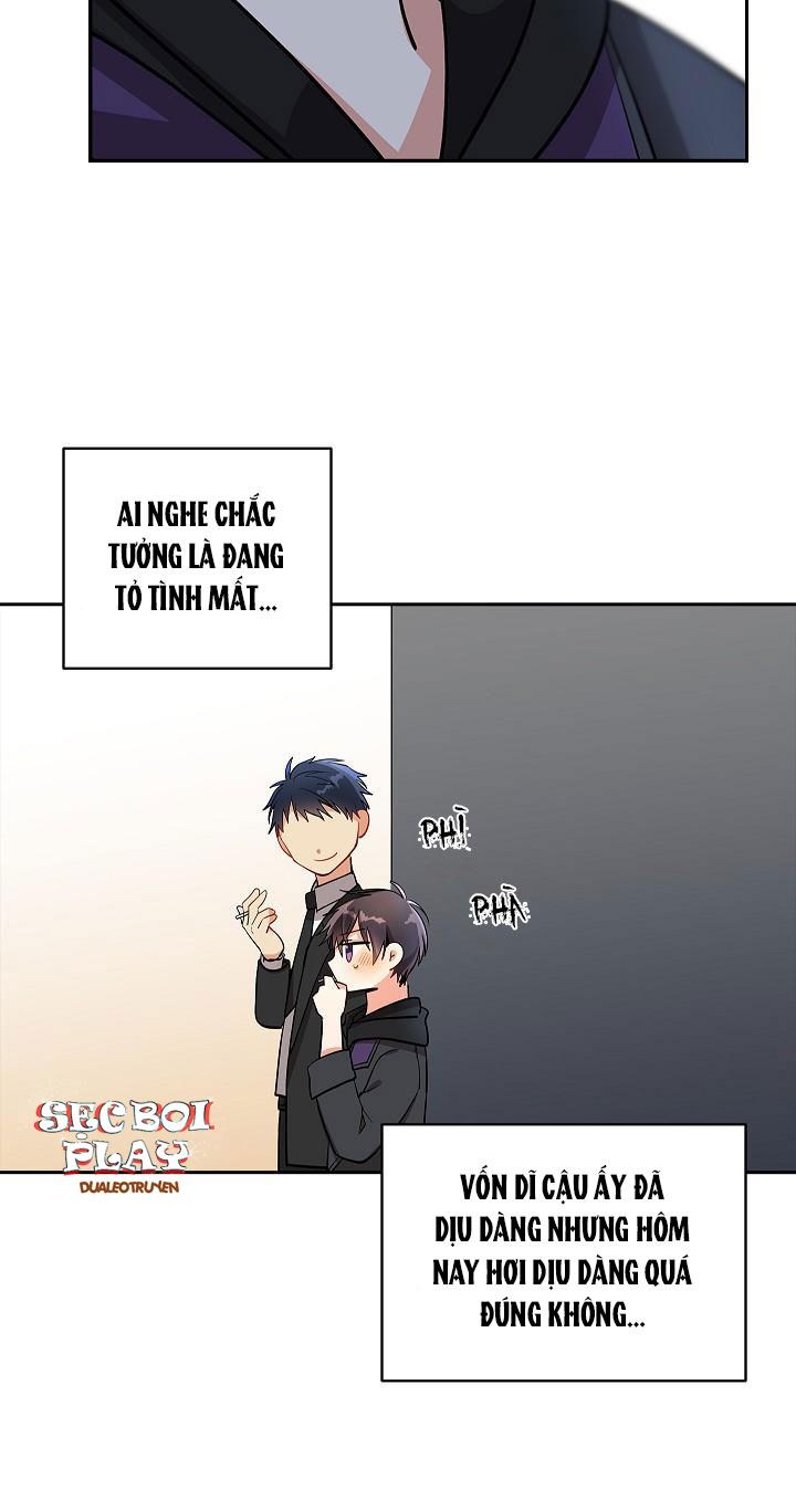 moralless chapter 7 43