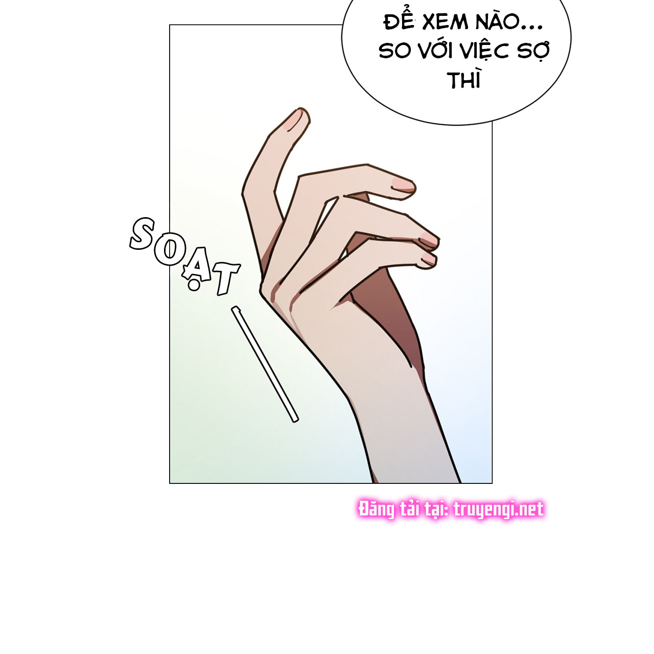 one more time chapter 10 42