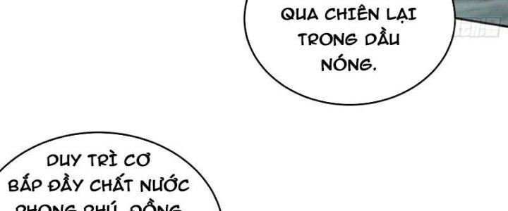 tuyệt sắc đạo lữ đều nói ngô hoàng có thể chất vô địch chapter 62 131