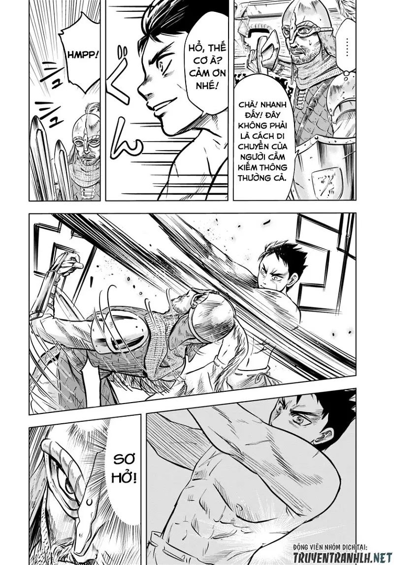 hành trình chịch dạo của của máy dập cổ đại chapter 1 17