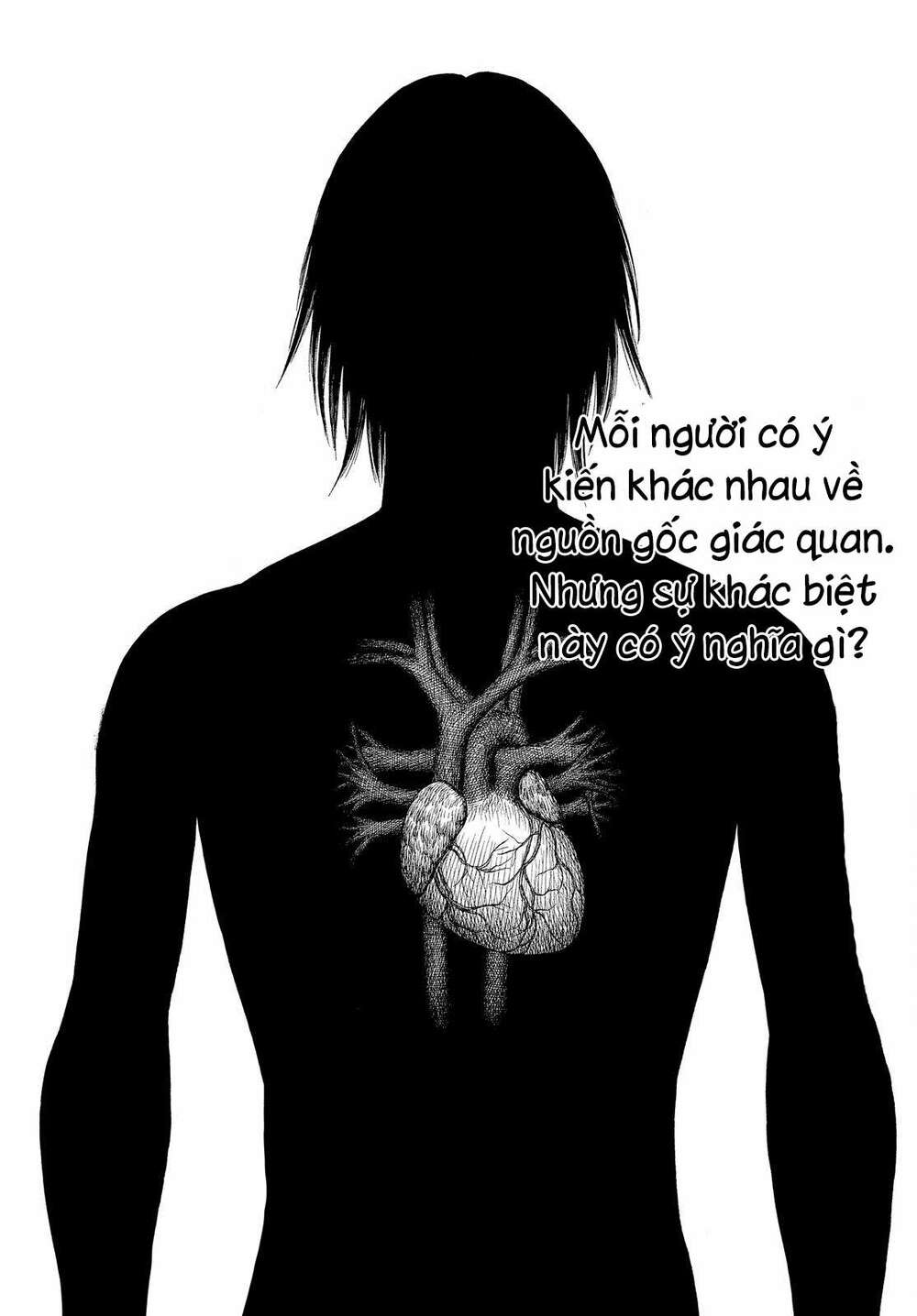 thư ký của alexandros đại đế chapter 93 19