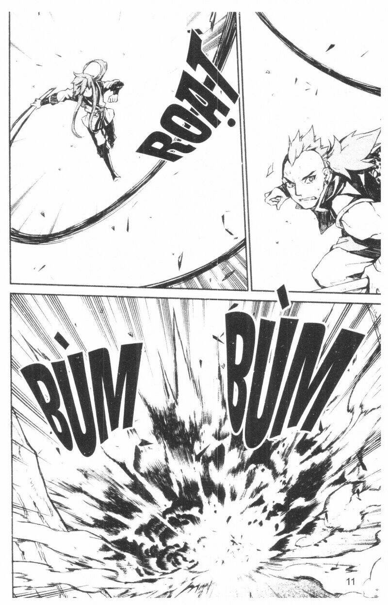 nareusha chapter 3 11