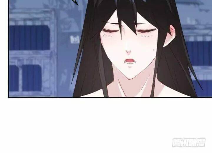 bí mật của dạ tộc chapter 41 54