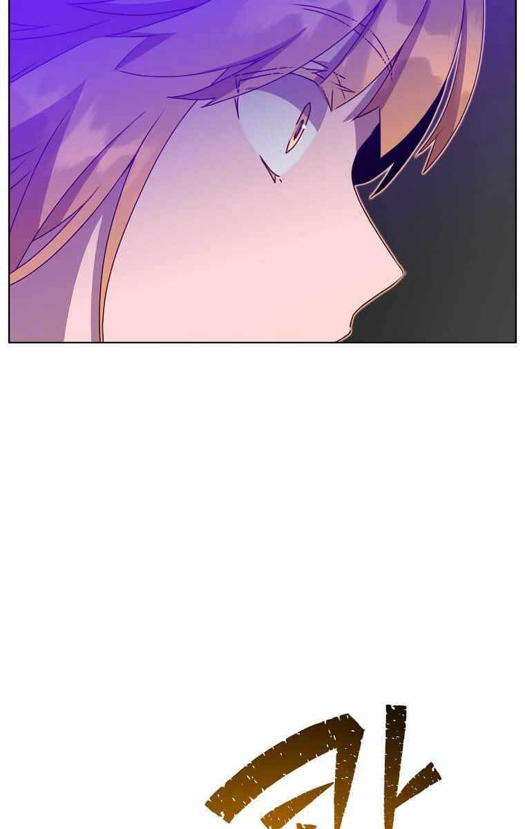 Anh Hùng Mạnh Nhất Trở Lại chapter 113 96