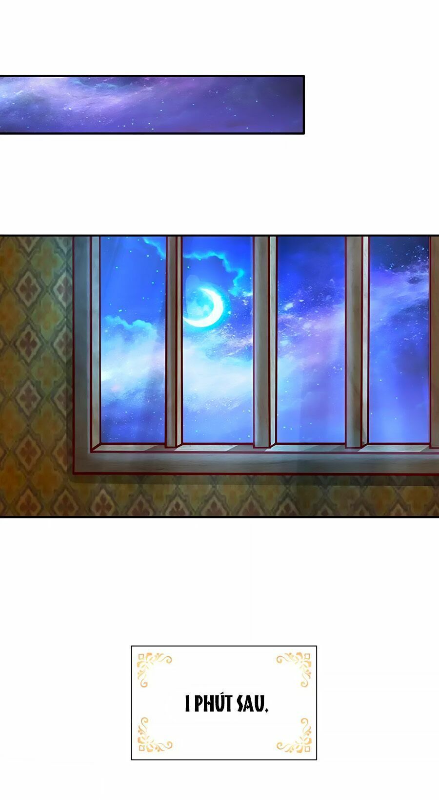 bỗng một ngày nọ trở thành con gái vua chapter 20 19