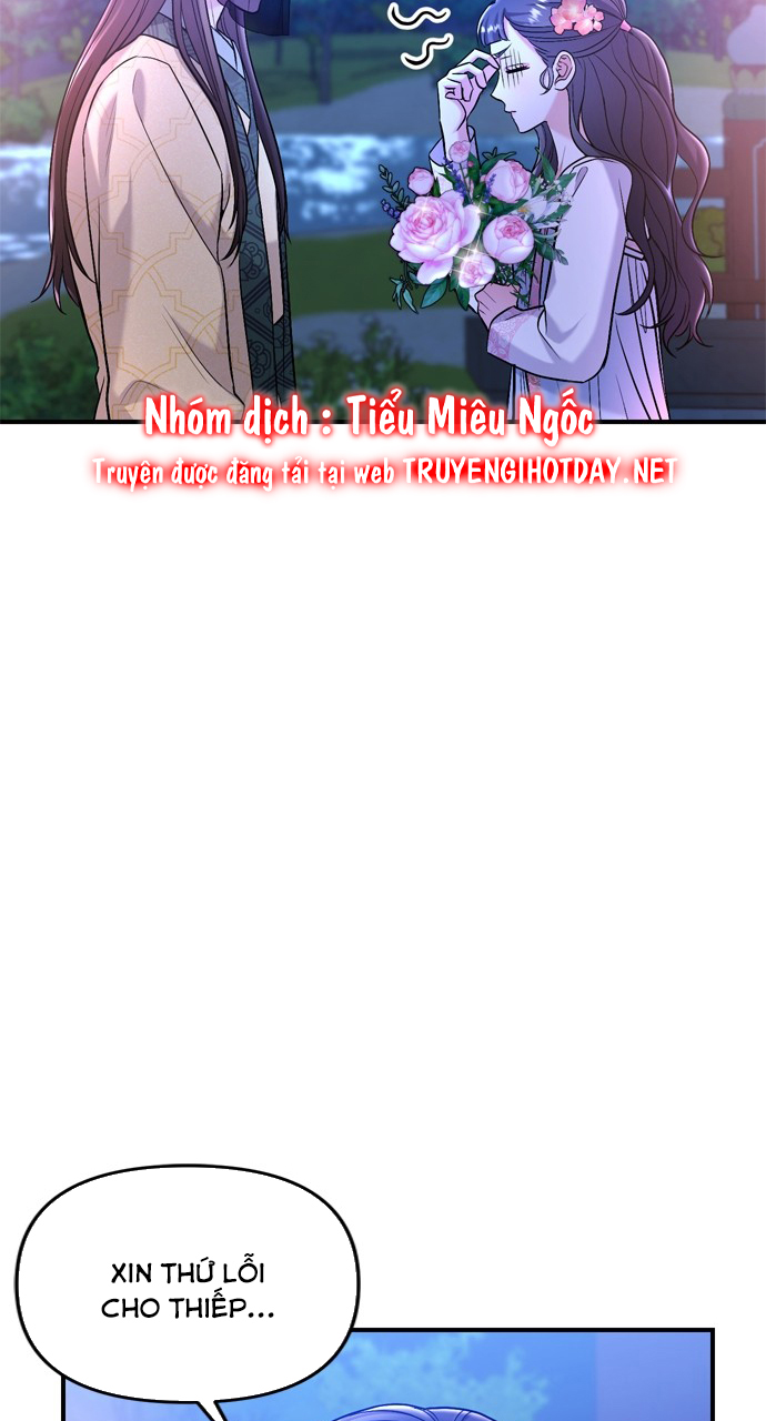 cao thủ chốn hậu cung chapter 25 24