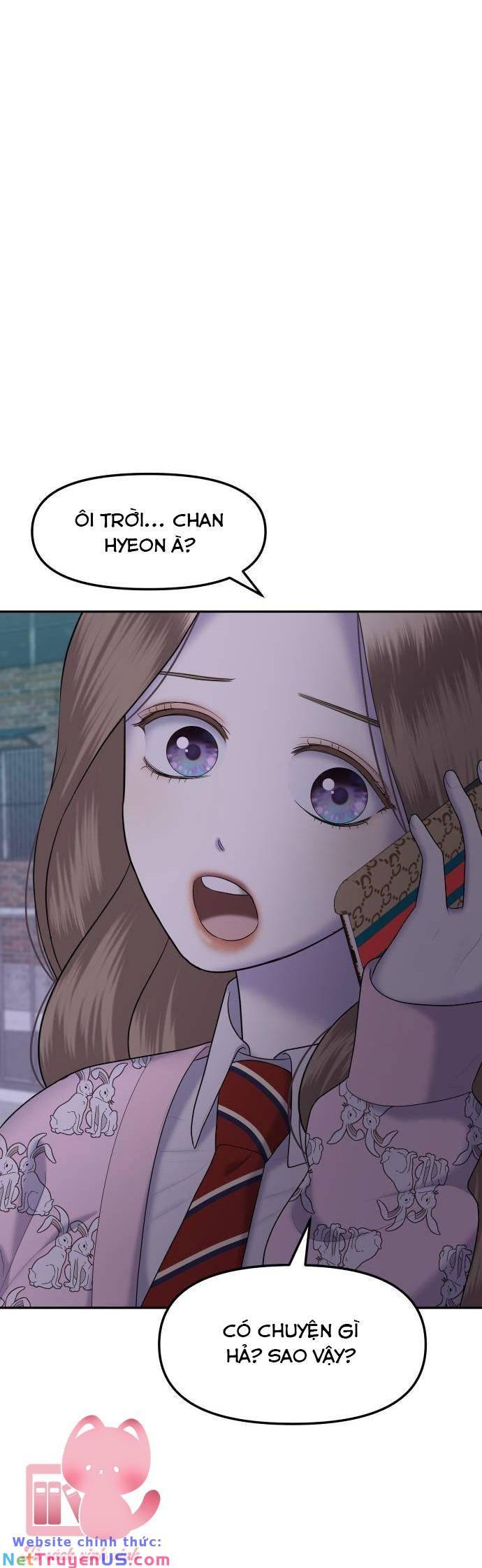 chị em tranh đấu chapter 36 15