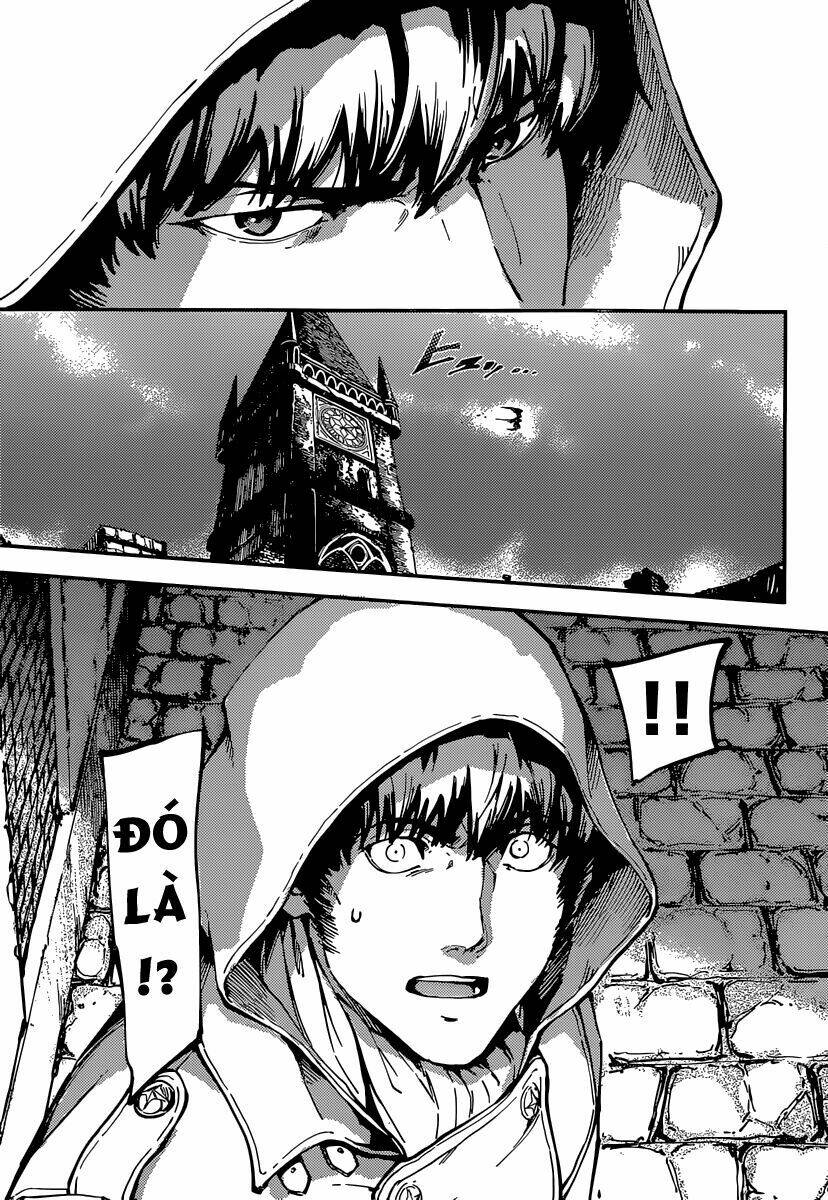 the abandoned sacred beasts chapter 7 18