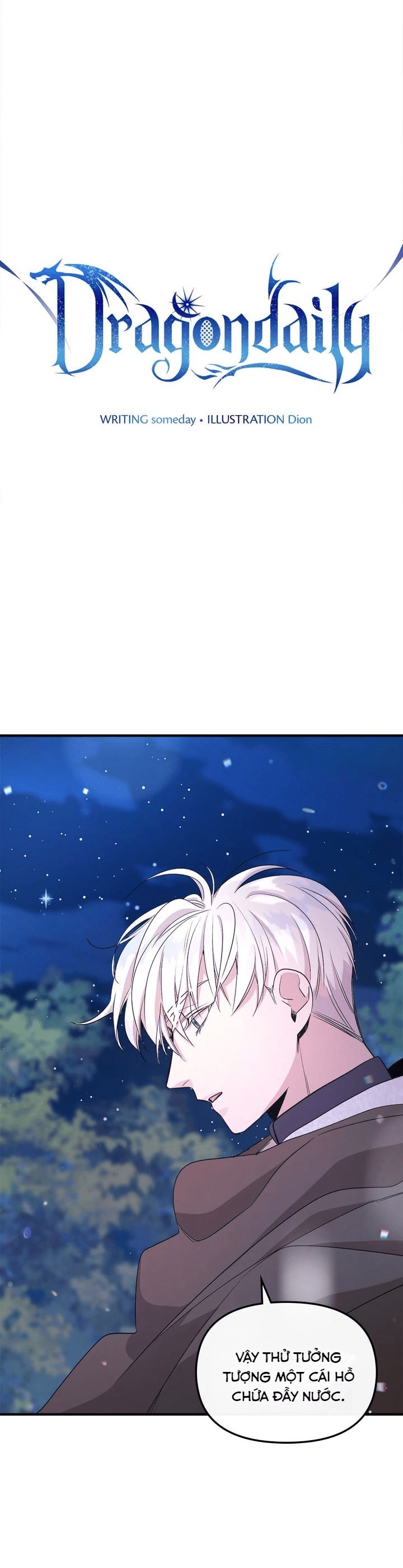 quán trọ dragondaily chapter 55 3