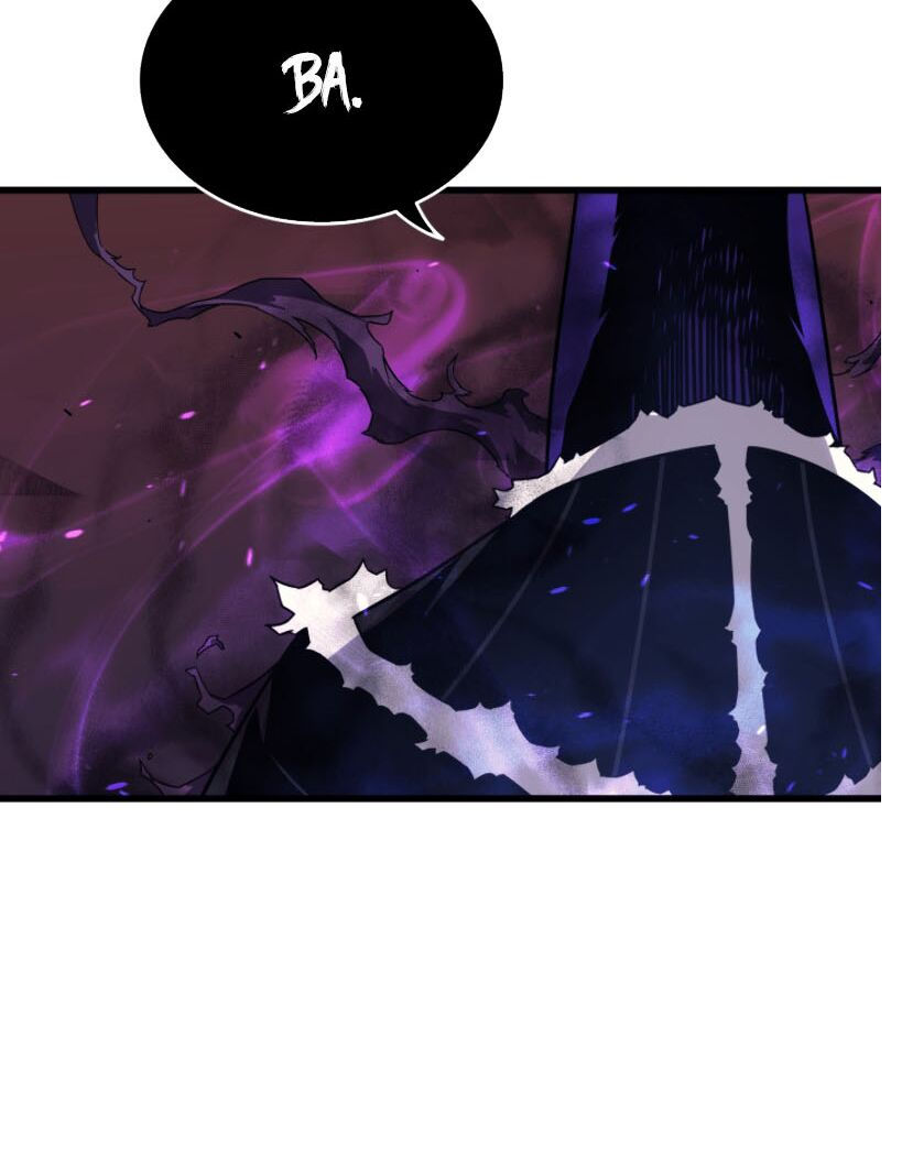 sự trở lại của pháp sư vĩ đại sau 4000 năm chapter 12 32