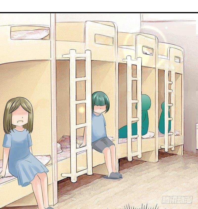 mặt nạ mất kiểm soát chapter 17 14