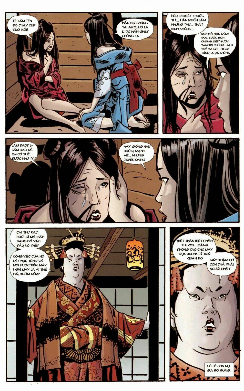 marvel 5 ronin chapter 4 10