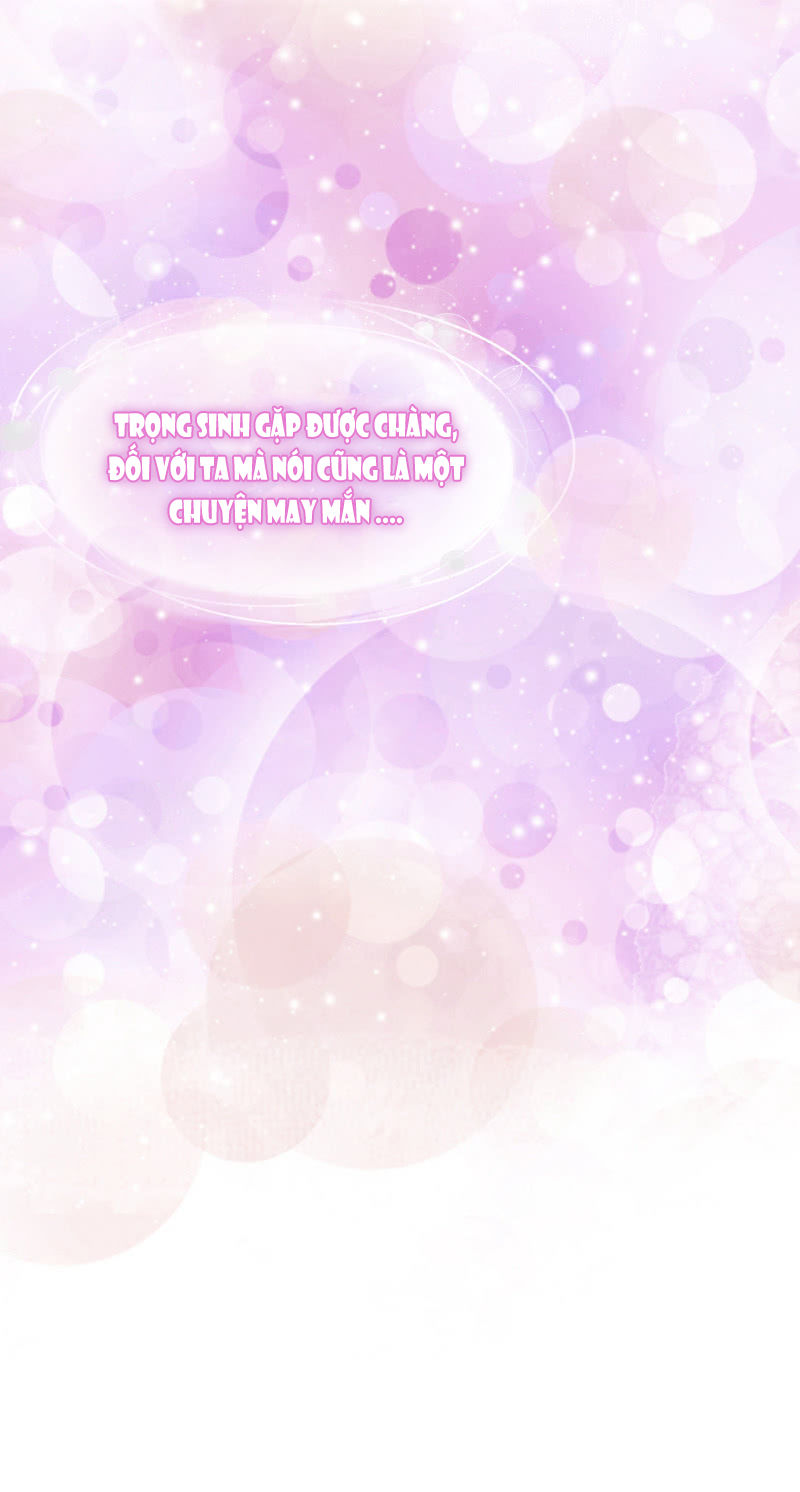 dục hỏa độc nữ chapter 18.5 20