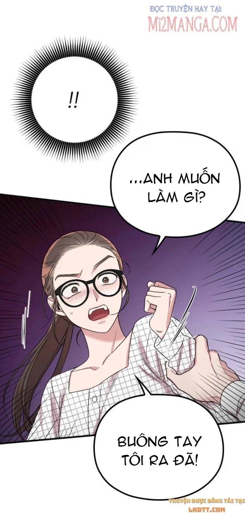 cô đi mà lấy chồng tôi chapter 8 3