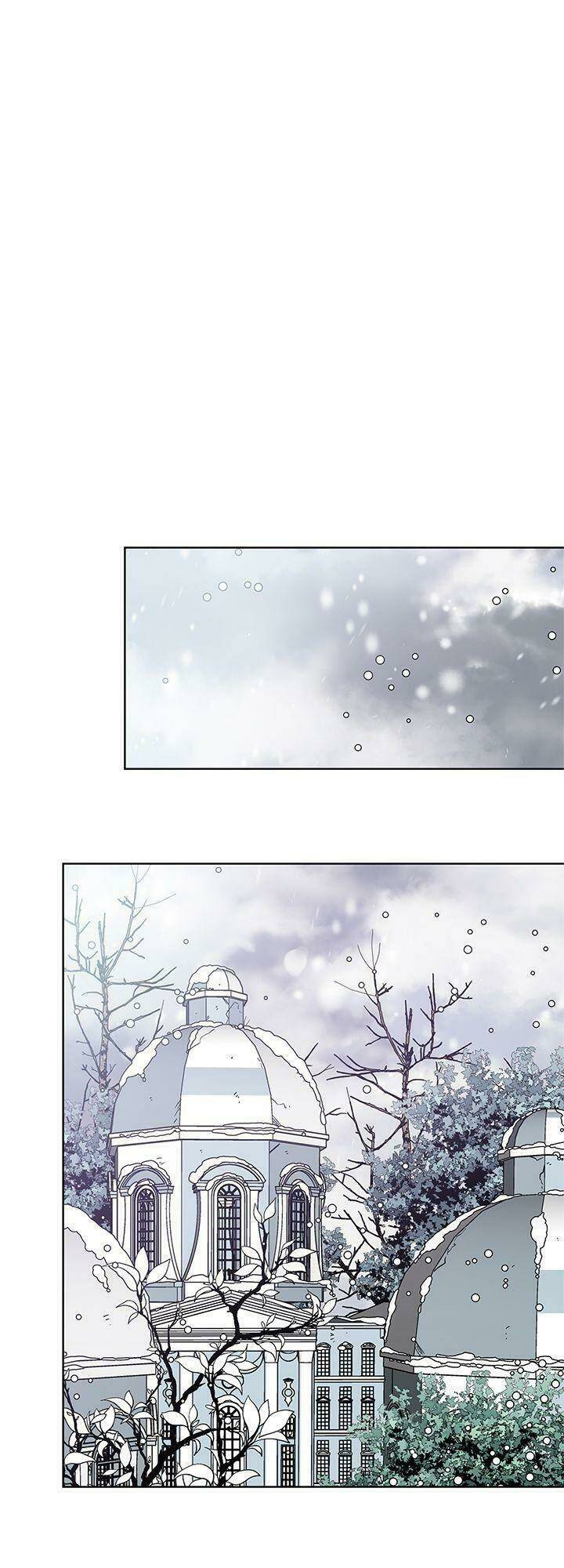 nữ hoàng ngoại khoa chapter 57 17