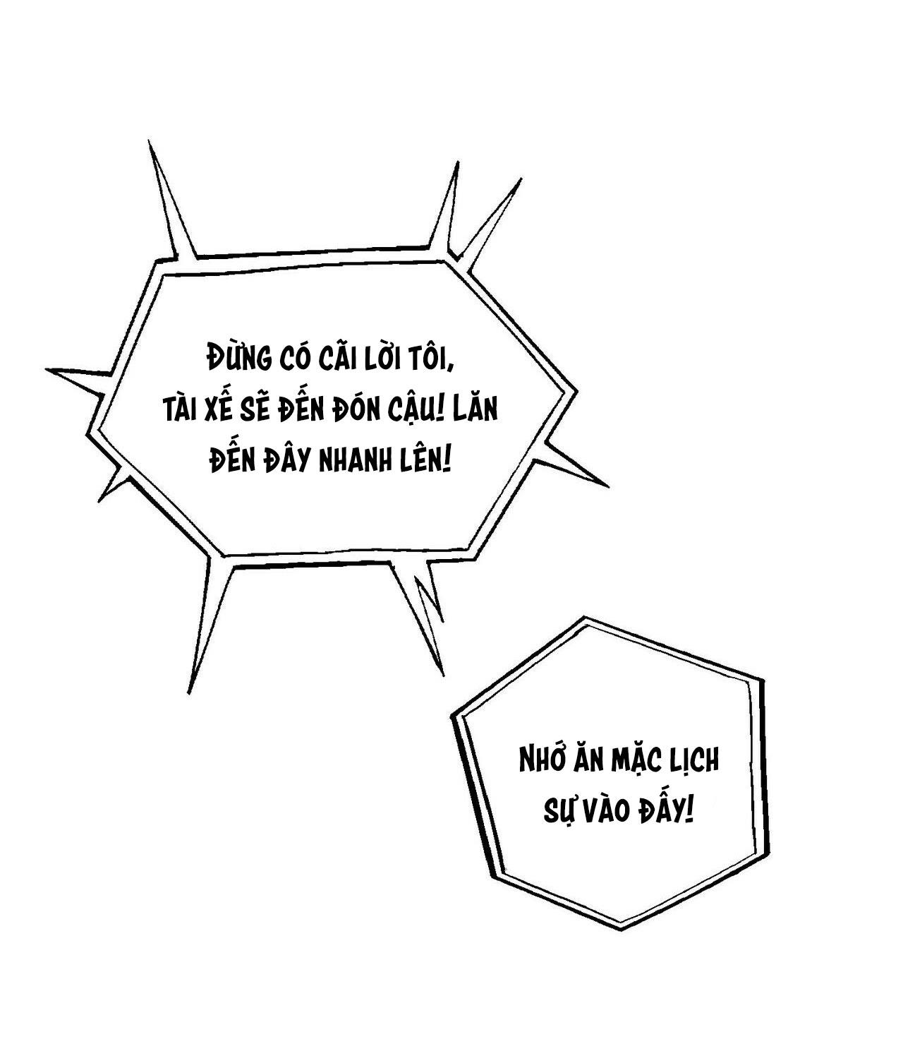 làm dâu nhà tài phiệt họ kang chapter 30 26