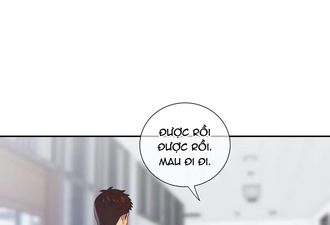 thời gian giữa sói và chó chapter 40 121