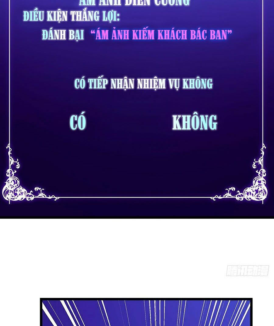 sát thần chi lộ tại dị giới chapter 10 82