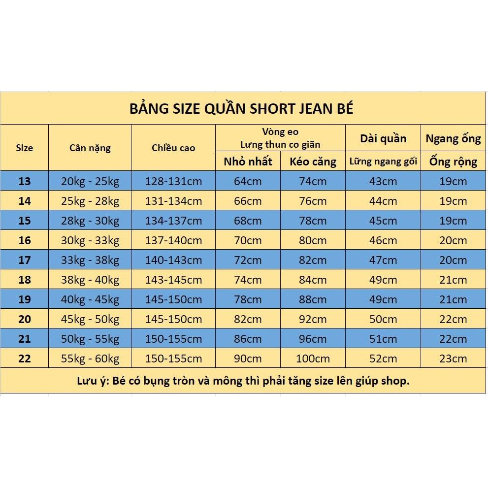Quần cho bé trai SIZE ĐẠI từ 25kg đến hơn 60kg, quần kaki lững, chất kaki co giãn nhẹ - NH SHOP
