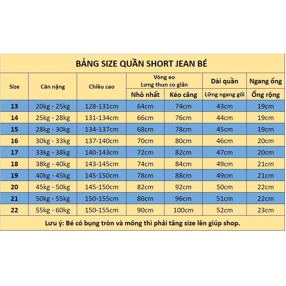 Quần cho bé trai SIZE ĐẠI từ 25kg đến hơn 60kg, quần kaki lững, chất kaki co giãn nhẹ - NH SHOP