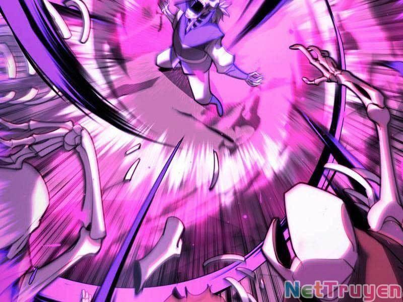 vượt qua giới hạn chapter 160 291