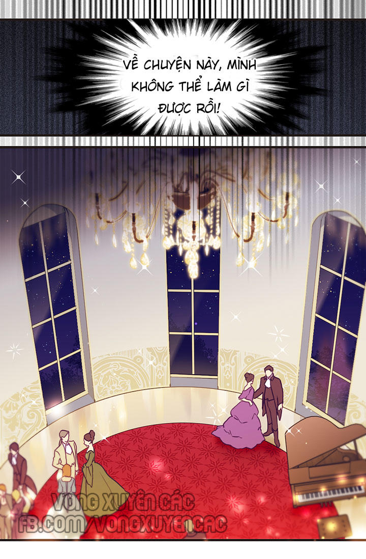 prologue comic tale chapter 2 16