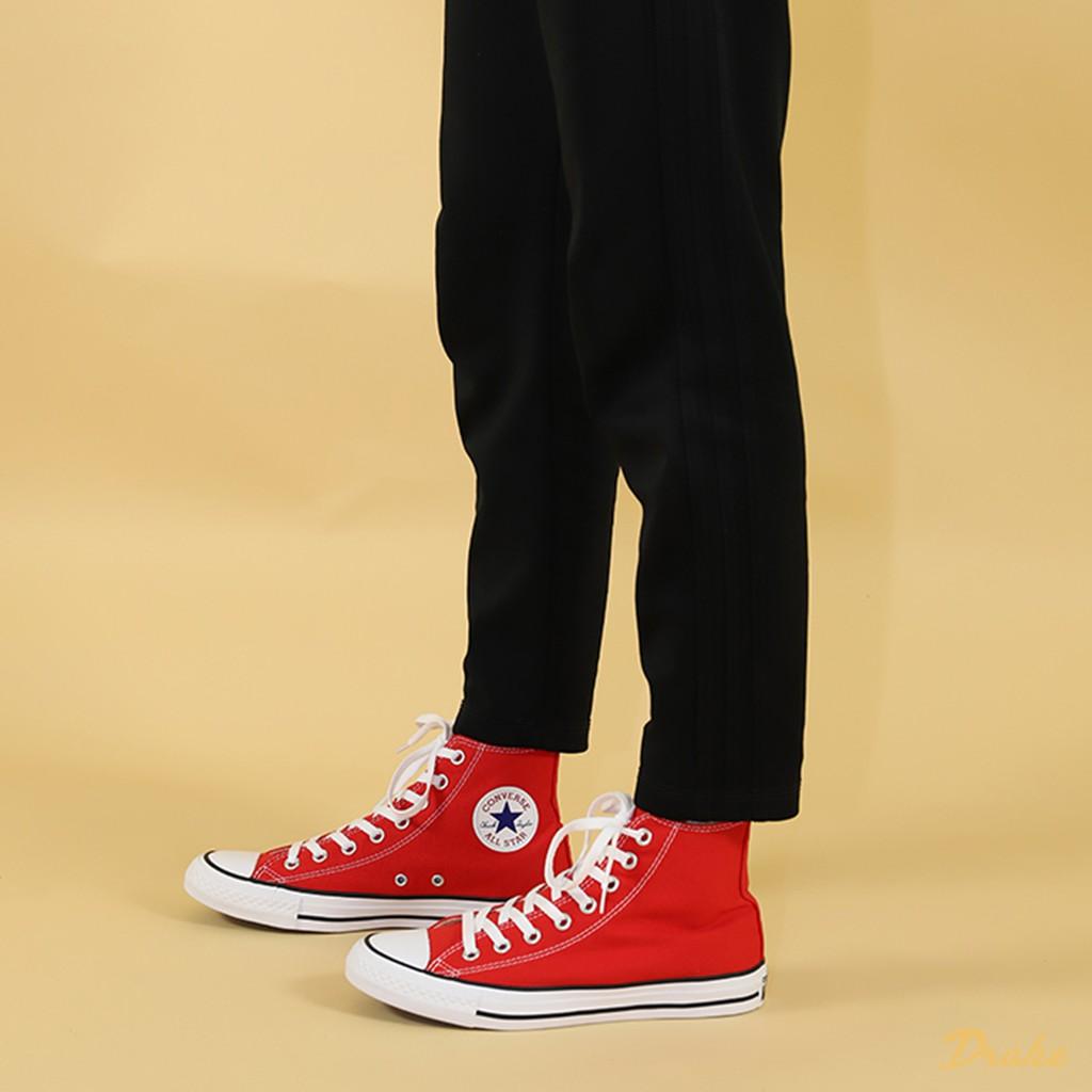 Giày sneakers Converse Chuck Taylor All Star Classic 127441