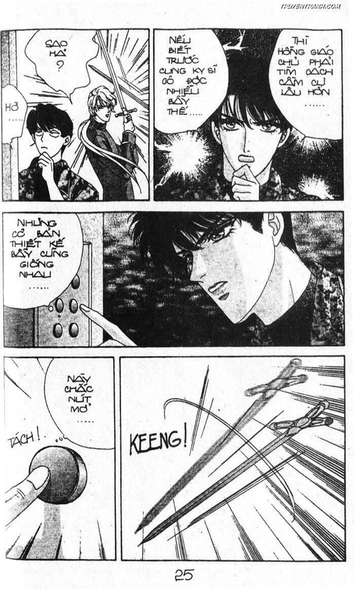 hercules chapter 95 4