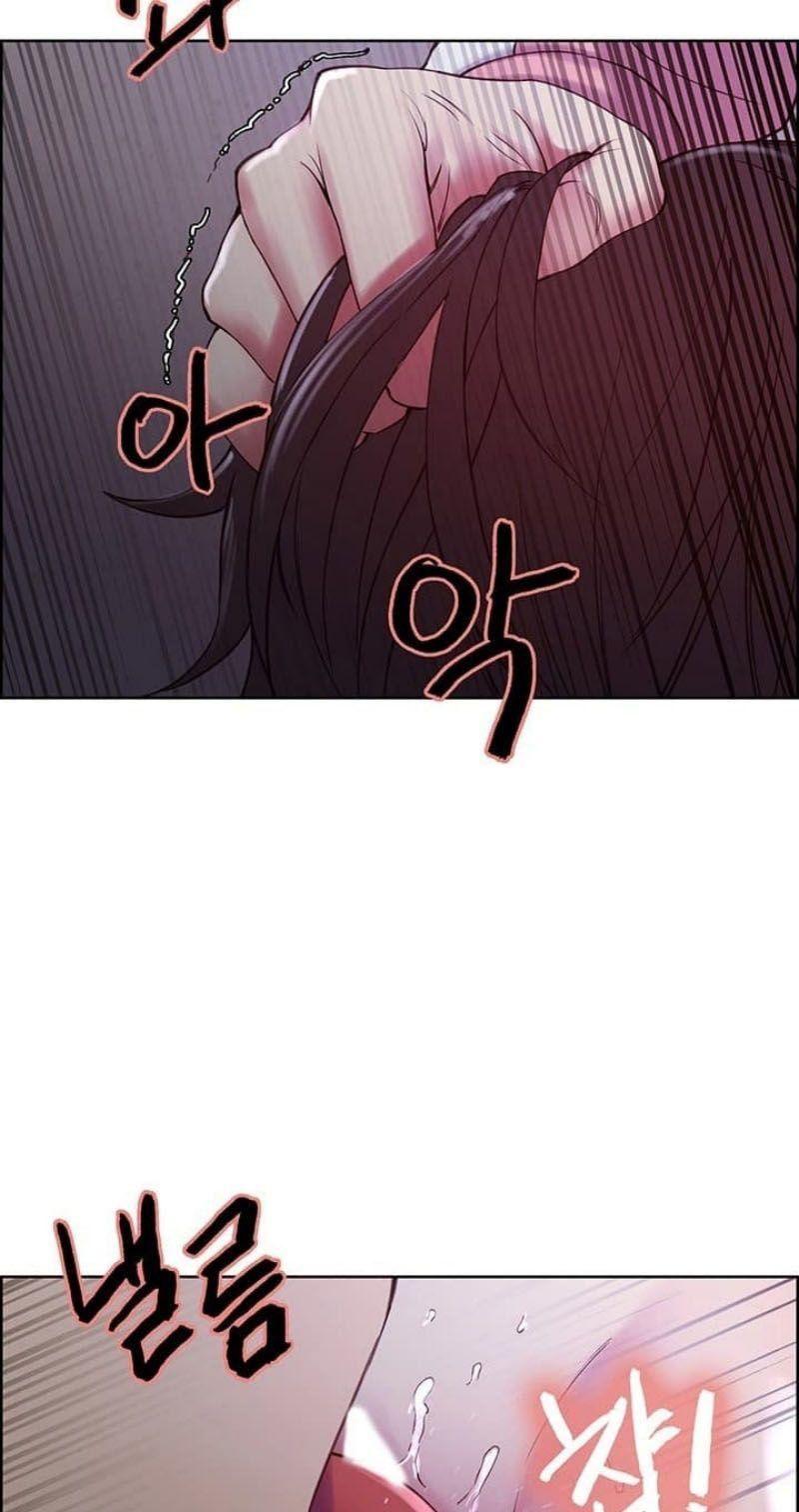 gia đình chạy trốn chapter 13 43