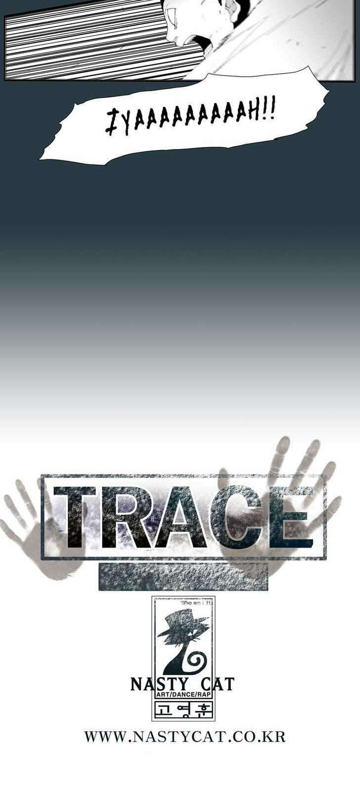 siêu năng chapter 169 15