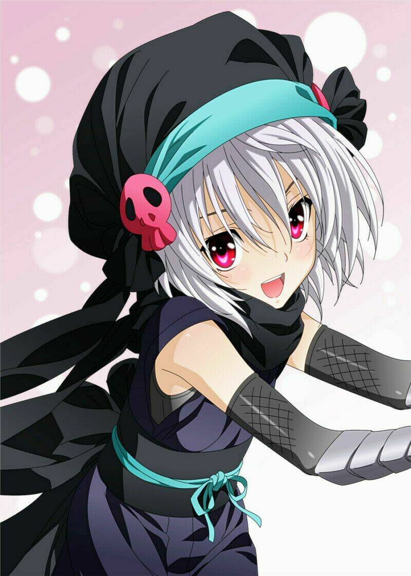 ảnh anime và ảnh wallpaper đẹp chapter 33 27