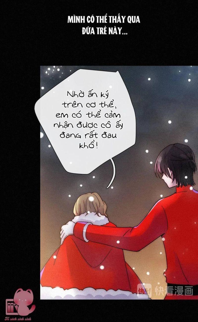 đêm tối chốn này chapter 73 48