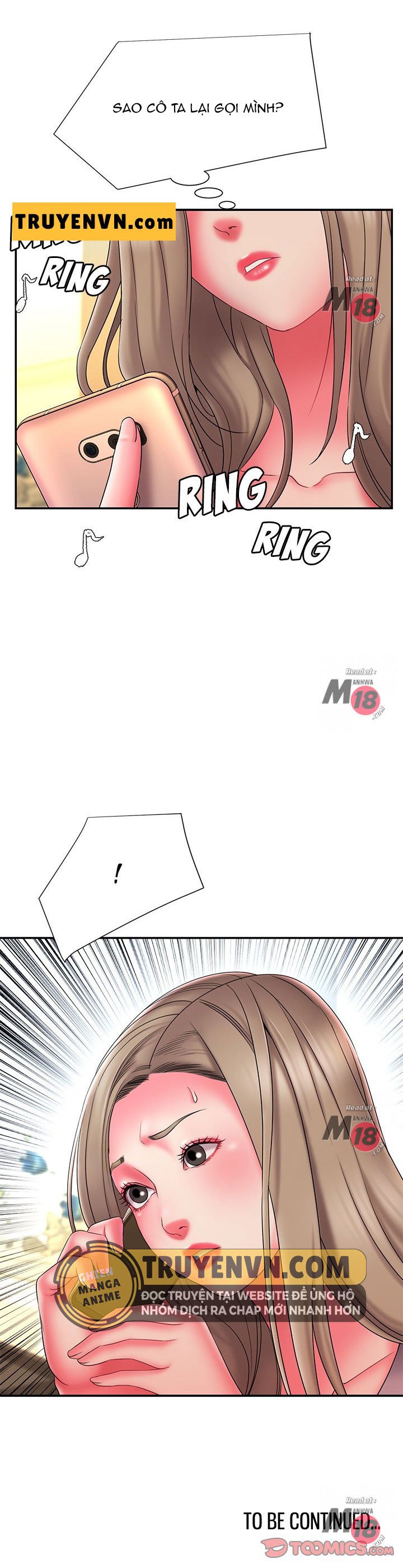 vứt bỏ chapter 16 22