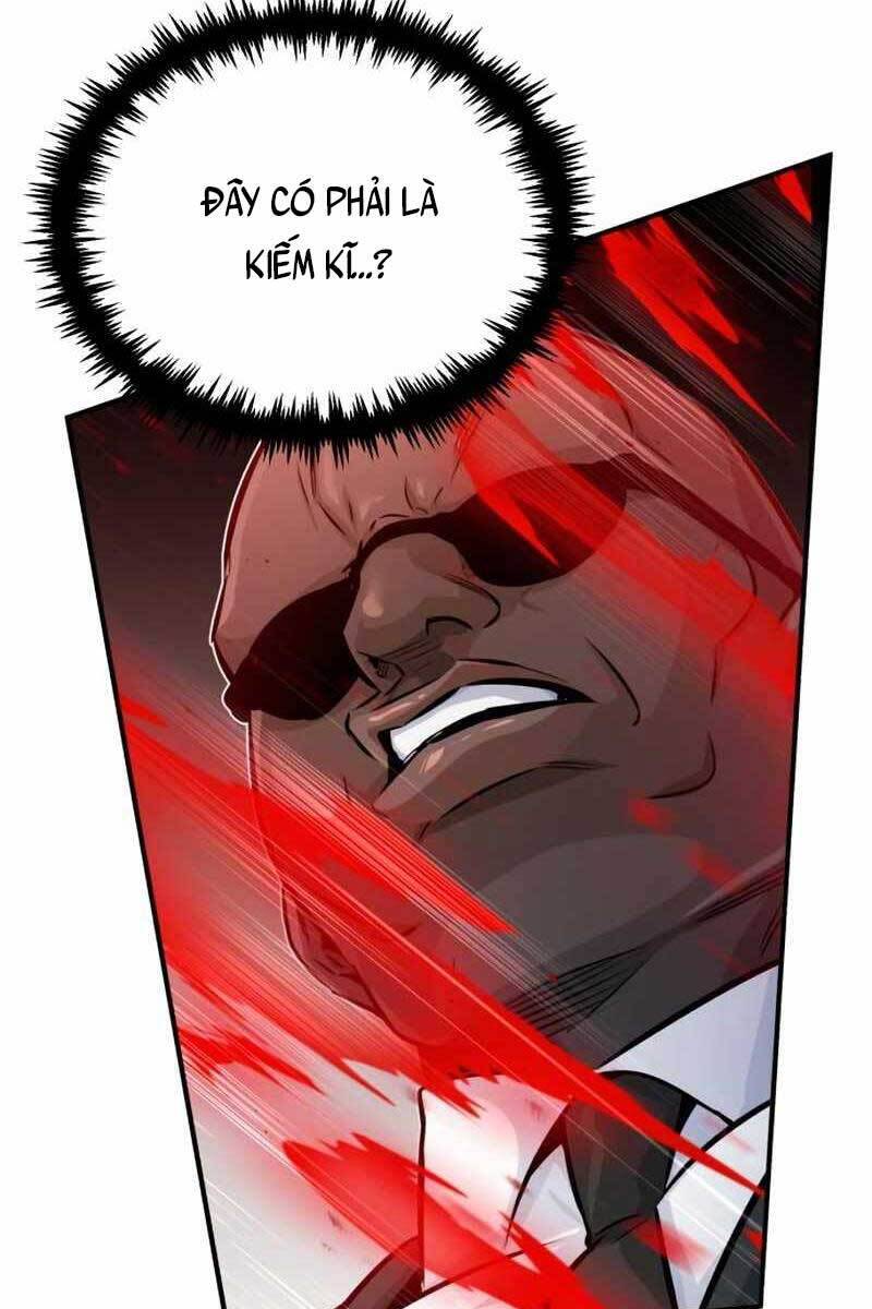 sự thức tỉnh của hắc ma pháp sư sau 66666 năm chapter 67.2 29