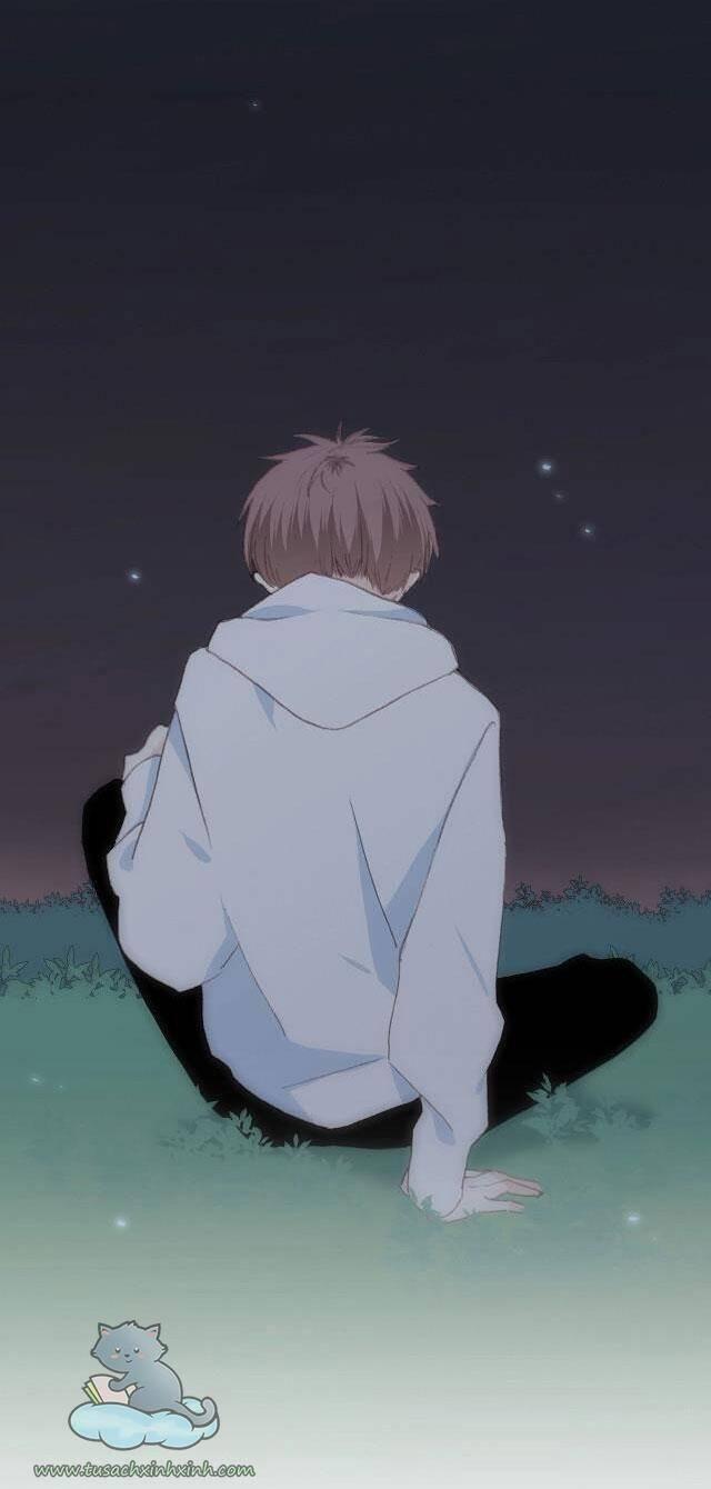 con tim rung động 2 chapter 68.2 2