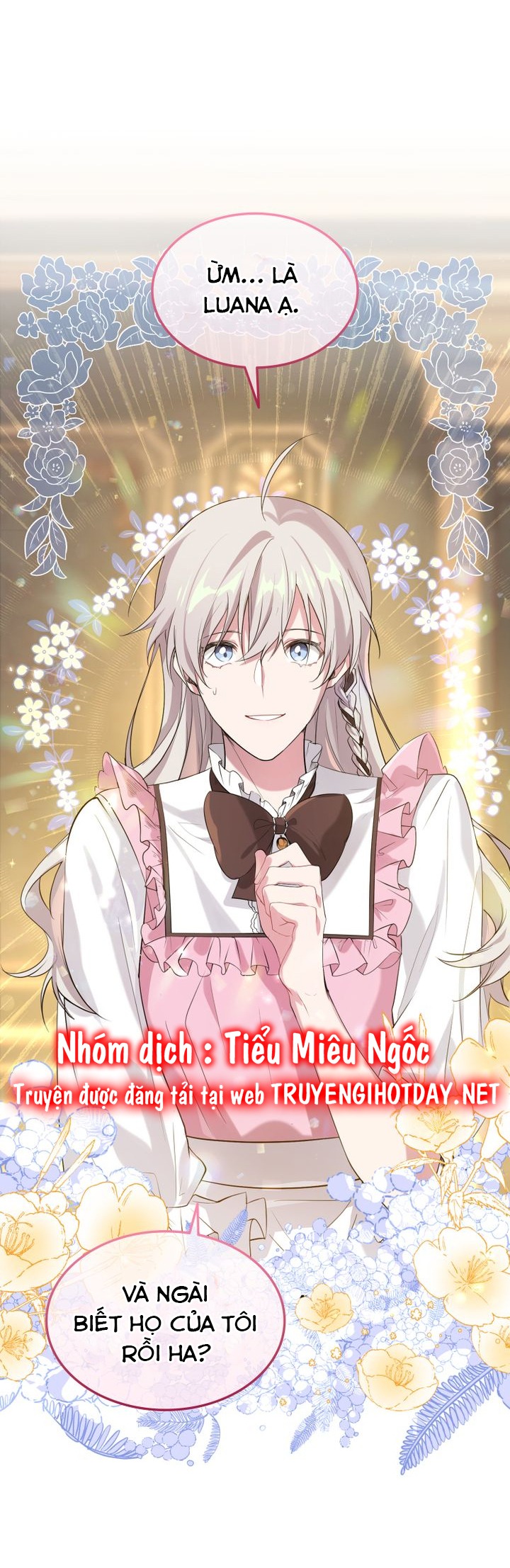 thưởng thức hương vị chapter 12 12