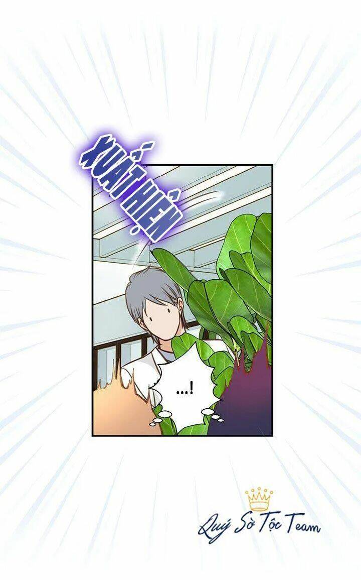 tiếp xúc chí mạng chapter 77 65