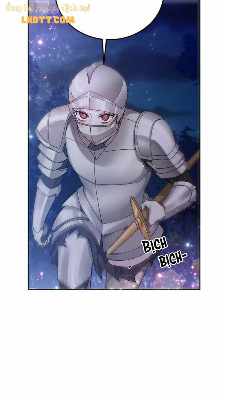 nữ hiệp trở về chapter 28 77