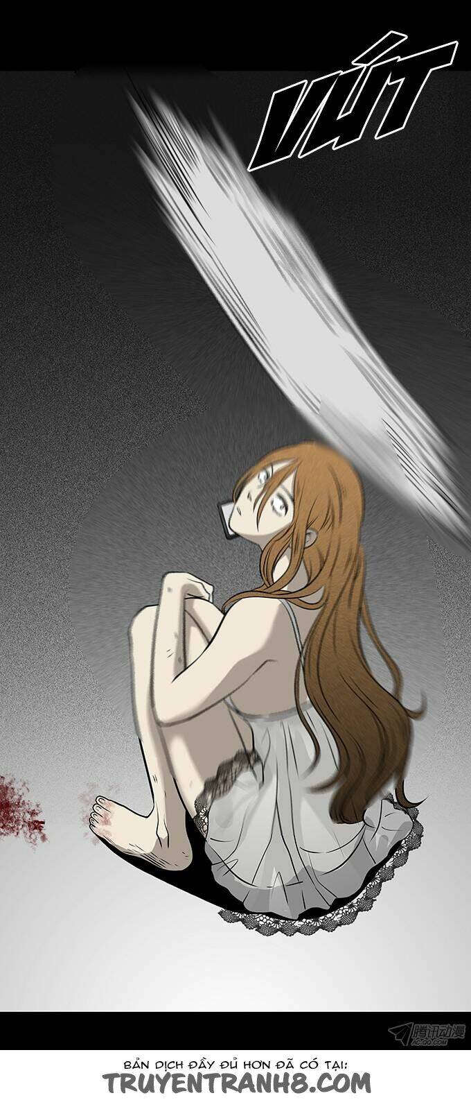 ớn lạnh tuyệt đối chapter 38 26